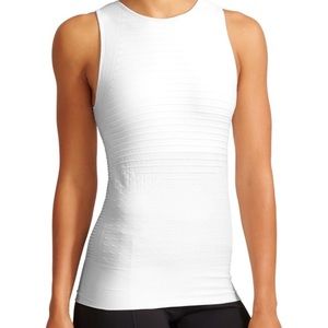 Athleta tank top